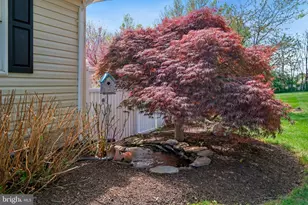9500 Holsey Rd, Damascus, MD 20872 - Photo 76