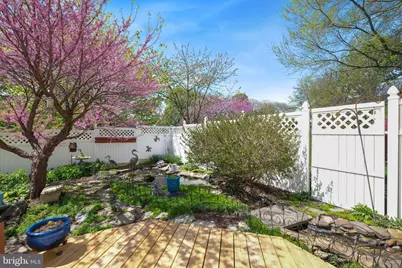 9500 Holsey Road, Damascus, MD 20872 - Photo 36