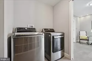 9500 Holsey Rd, Damascus, MD 20872 - Photo 58