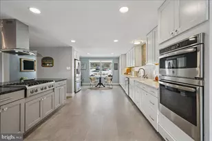 9500 Holsey Rd, Damascus, MD 20872 - Photo 20