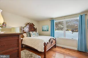 9500 Holsey Rd, Damascus, MD 20872 - Photo 54
