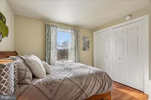 9500 Holsey Rd, Damascus, MD 20872 - Photo 52