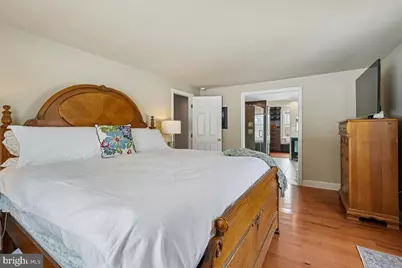 9500 Holsey Road, Damascus, MD 20872 - Photo 34
