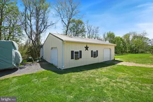 9500 Holsey Rd, Damascus, MD 20872 - Photo 8