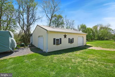 9500 Holsey Road, Damascus, MD 20872 - Photo 6