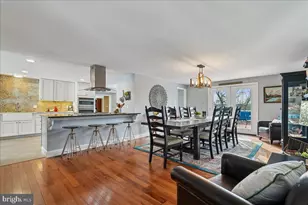9500 Holsey Rd, Damascus, MD 20872 - Photo 14