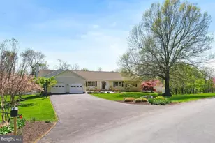 9500 Holsey Rd, Damascus, MD 20872 - Photo 4