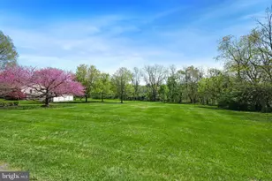 9500 Holsey Rd, Damascus, MD 20872 - Photo 82