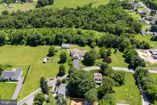 9500 Holsey Rd, Damascus, MD 20872 - Photo 86