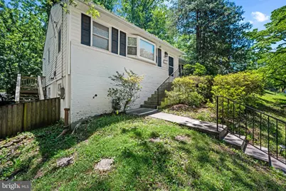 121 Whitmoor Terrace, Silver Spring, MD 20901 - Photo 28