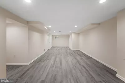121 Whitmoor Terrace, Silver Spring, MD 20901 - Photo 18
