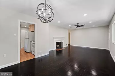 121 Whitmoor Terrace, Silver Spring, MD 20901 - Photo 2