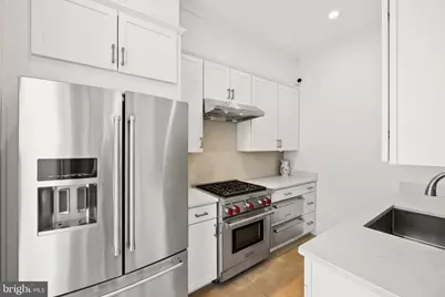 8880 Bradley Boulevard, Bethesda, MD 20817 - Photo 22