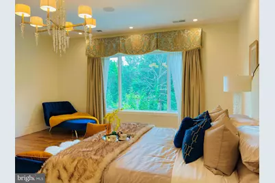 8880 Bradley Boulevard, Bethesda, MD 20817 - Photo 42