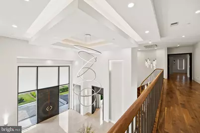 8880 Bradley Boulevard, Bethesda, MD 20817 - Photo 12