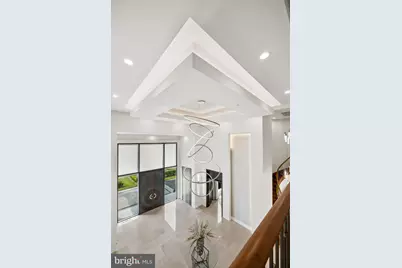 8880 Bradley Boulevard, Bethesda, MD 20817 - Photo 24