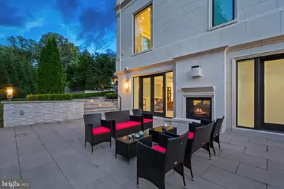 8880 Bradley Boulevard, Bethesda, MD 20817 - Photo 66