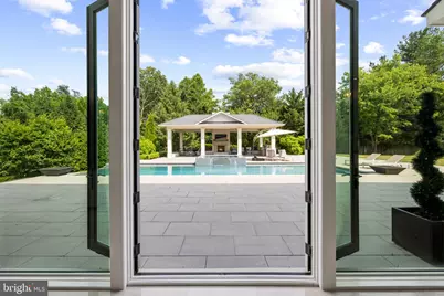 8880 Bradley Boulevard, Bethesda, MD 20817 - Photo 54