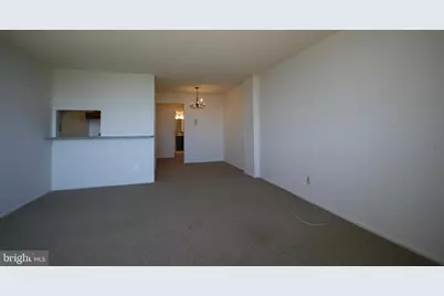 118 Monroe Street #701, Rockville, MD 20850 - Photo 6