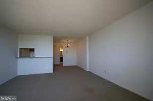118 Monroe St, Rockville, MD 20850 - Photo 6