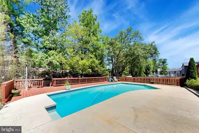 1034 Brice Road, Rockville, MD 20852 - Photo 30
