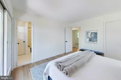 1034 Brice Road, Rockville, MD 20852 - Photo 12