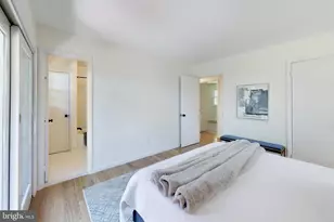 1034 Brice Rd, Rockville, MD 20852 - Photo 12