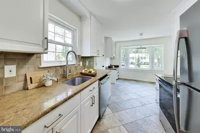 1034 Brice Road, Rockville, MD 20852 - Photo 8