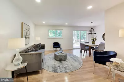 1034 Brice Road, Rockville, MD 20852 - Photo 4