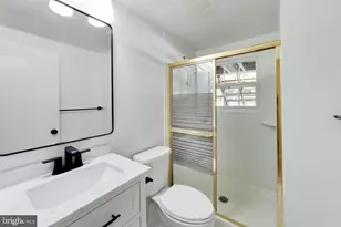 1034 Brice Rd, Rockville, MD 20852 - Photo 26