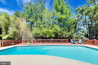 1034 Brice Road, Rockville, MD 20852 - Photo 32