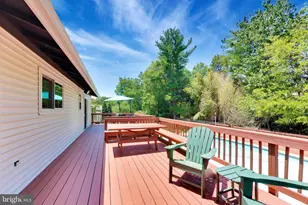 1034 Brice Rd, Rockville, MD 20852 - Photo 34