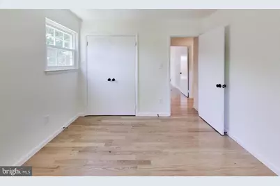 1034 Brice Road, Rockville, MD 20852 - Photo 16
