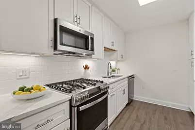 5101 River Road #1515, Bethesda, MD 20816 - Photo 12