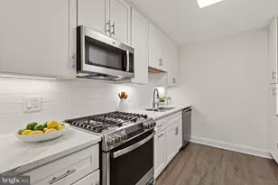 5101 River Rd, Bethesda, MD 20816 - Photo 12