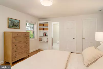 4903 Earlston Drive, Bethesda, MD 20816 - Photo 28