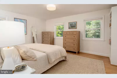 4903 Earlston Drive, Bethesda, MD 20816 - Photo 26