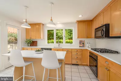 4903 Earlston Drive, Bethesda, MD 20816 - Photo 18