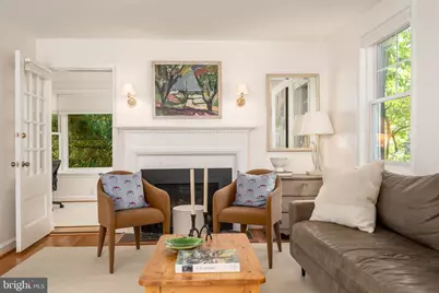 4903 Earlston Drive, Bethesda, MD 20816 - Photo 6