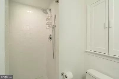 4903 Earlston Drive, Bethesda, MD 20816 - Photo 30