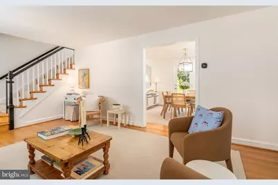 4903 Earlston Drive, Bethesda, MD 20816 - Photo 8