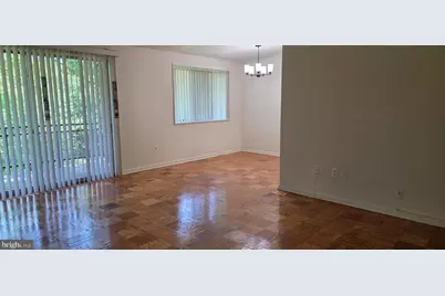 10424 Rockville Pike #402, North Bethesda, MD 20852 - Photo 8