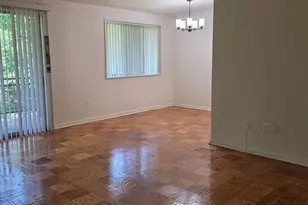 10424 Rockville Pike, North Bethesda, MD 20852 - Photo 8