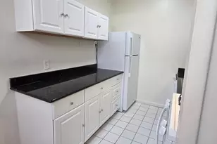 10424 Rockville Pike, North Bethesda, MD 20852 - Photo 16