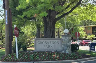 10424 Rockville Pike, North Bethesda, MD 20852 - Photo 2