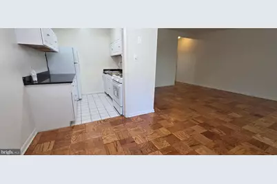 10424 Rockville Pike #402, North Bethesda, MD 20852 - Photo 12