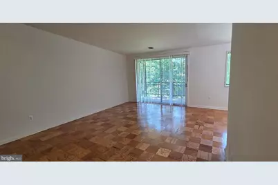 10424 Rockville Pike #402, North Bethesda, MD 20852 - Photo 18