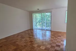 10424 Rockville Pike, North Bethesda, MD 20852 - Photo 18