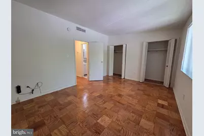 10424 Rockville Pike #402, North Bethesda, MD 20852 - Photo 28