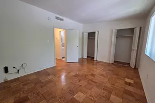 10424 Rockville Pike, North Bethesda, MD 20852 - Photo 28